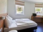 фото отеля Adeo Hotel Puch-Urstein