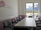 фото отеля Adeo Hotel Puch-Urstein