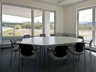 фото отеля Adeo Hotel Puch-Urstein