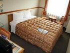 фото отеля Toyoko Inn Hankyu Jusoeki Nishiguchi