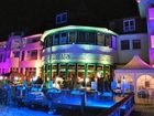 фото отеля Seehotel Faehrhaus