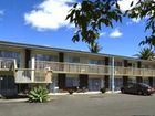 фото отеля Aaron Court Motel Whangarei