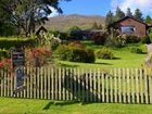 фото отеля Dailanna Bed and Breakfast