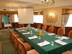 фото отеля Craigmonie Hotel Inverness (Scotland)