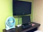 фото отеля Motel-B