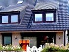 фото отеля Ferienwohnung Sylter Deichwiesen
