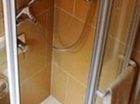 фото отеля Ferienwohnung Sylter Deichwiesen