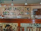 фото отеля Hostal Olga Calonge