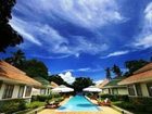 фото отеля Bali Bali Beach Resort