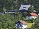 фото отеля Astra Hotel Spindleruv Mlyn