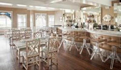 фото отеля The Grand Hotel Kennebunk