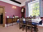 фото отеля New House Farm Guesthouse Longhope