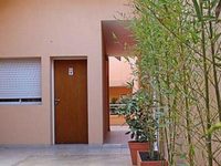 Hotel Yinzo