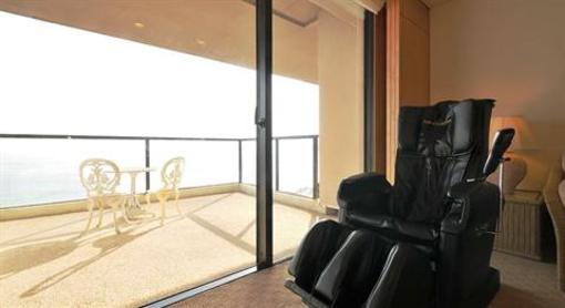 фото отеля Premier Resort Yuga Iseshima