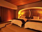 фото отеля Premier Resort Yuga Iseshima
