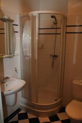 фото отеля Hotel Habitel Krakow