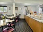 фото отеля Super 8 Motel Sturgeon Bay