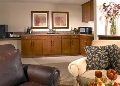 фото отеля Sheraton Carlsbad Resort and Spa