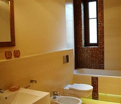 фото отеля Home &Travel Suites Krakow