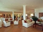 фото отеля Stelle Marine Hotel & Resort Arzachena