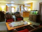 фото отеля Harbourview Inn Smith's Cove
