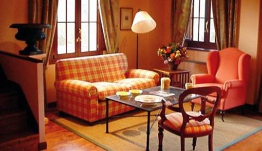 фото отеля Casavillena Apartamentos Turísticos