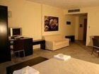 фото отеля Hotel Le Sorgenti Popoli