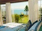 фото отеля Alaska Beach House Bed and Breakfast