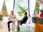 фото отеля Albergo Mediterraneo Laigueglia
