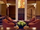 фото отеля Hyatt Place San Antonio Riverwalk