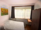 фото отеля Haus Charlie