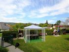 фото отеля Haus Charlie