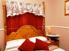 фото отеля Molyneux Guest House