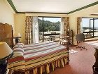 фото отеля Hotel Tivoli Sintra