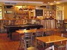 фото отеля Grand View Inn and Suites