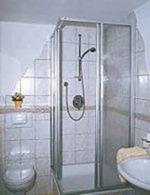 фото отеля Hotel Garni Pramstraller