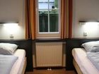 фото отеля Duinrell Holiday Camp