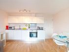 фото отеля Your Space Apartments Harbourside