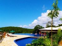 Villas do Pratagy Maceio