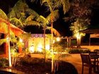 фото отеля Villas do Pratagy Maceio