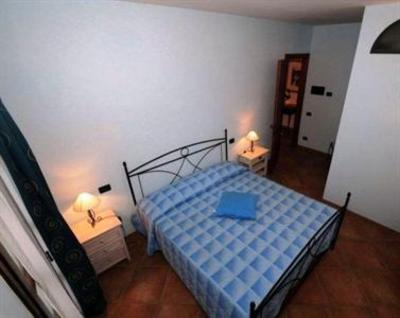 фото отеля Pisa Holidays Bed & Breakfast San Giuliano Terme