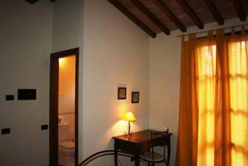 фото отеля Pisa Holidays Bed & Breakfast San Giuliano Terme
