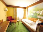 фото отеля Hotel Gasthof Stift
