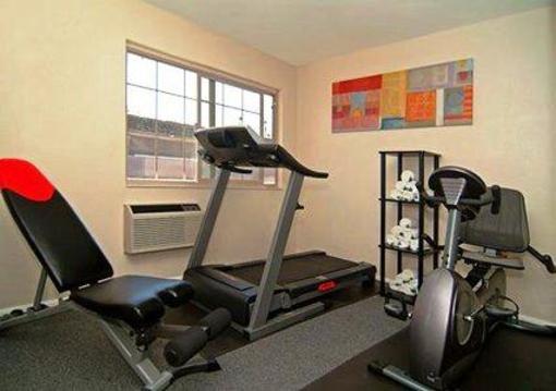 фото отеля Quality Inn & Suites I-5 Near Camp Pendleton