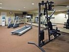 фото отеля Holiday Inn Express Frankfort