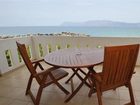 фото отеля Aphrodite Beach Studios & Apartments