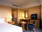фото отеля Hyatt Regency Fukuoka
