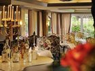 фото отеля Romantik Hotel Jagdhaus Eiden am See