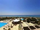 фото отеля Sentido Zeynep Resort