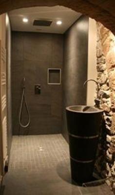 фото отеля Mon Hotel Particulier